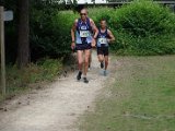 Onderweg Boon 2014 - 369.jpg